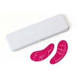 Primavera Pernițe pentru ochi