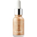 HUYGENS Paris Kiemelő Tökéletesítő Elixír - 15 ml