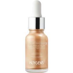 HUYGENS Paris Highlighting Perfecting Elixir - 15 ml