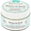 Rosenrot Mousse de Karité Sunny Coconut - 100 ml