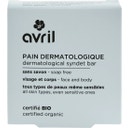 Avril Dermatological Syndet Bar - 68 g