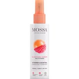 MOSSA Vitamin Cocktail Energising Toner Mist