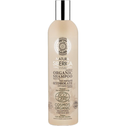 Natura Siberica Shampooing neutre - 400 ml