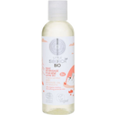 LITTLE SIBERICA Baby Massage Oil - 200 ml