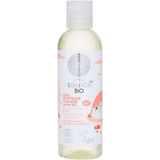 Little Siberica Baby Massageolie