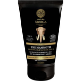 For Men Only THE MAMMOTH 2-in-1 Shaving Clay & Mask