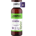 Dr. KONOPKA'S Strengthening Shampoo - 500 ml