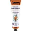Dr. Konopka Repairing Hand Cream - 75 ml