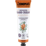 Dr. KONOPKA'S Repairing Hand Cream