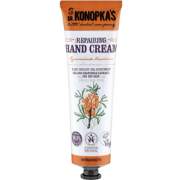 Dr. Konopka Herstellende Handcrème - 75 ml