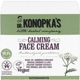 Dr. KONOPKA'S Calming Face Cream