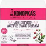 Dr. KONOPKA'S Age-Defying Active Face Cream