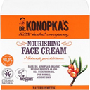 Dr. KONOPKA'S Nourishing Face Cream - 50 ml