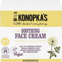 Dr. Konopka Soothing Face Cream - 50 ml