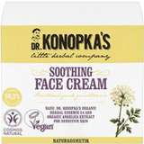 Dr. KONOPKA'S Soothing Face Cream