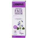 Dr. Konopka Smoothing Face Serum - 30 ml