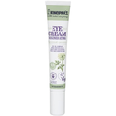 Dr. Konopka Regenerating Eye Cream - 20 ml