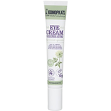 Dr. KONOPKA'S Regenerating Eye Cream