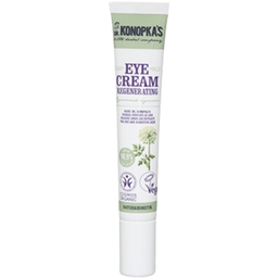 Dr. KONOPKA'S Regenerating Eye Cream - 20 ml