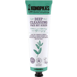 Dr. KONOPKA'S Deep Cleansing Face Hot Scrub