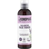 Dr. KONOPKA'S Balancing Face Toner