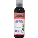 Dr. Konopka Moisturizing Face Toner - 200 ml