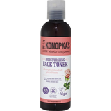 Dr. KONOPKA'S Moisturizing Face Toner