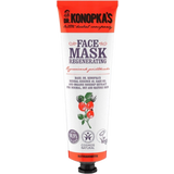 Dr. KONOPKA'S Regenerating Face Mask