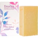 Oléa Antica Face & Body Soap, 100 g