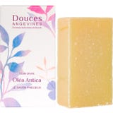 Douces Angevines Ol&eacute;a Antica Sapone Viso e Corpo