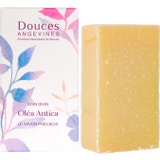 Douces Angevines Ol&eacute;a Antica Sapone Viso e Corpo