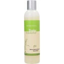 Shampoing Naturel Neutre Bio pH 5.5, 200 ml