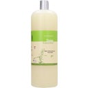 Organic Neutral Base Natural Shampoo pH 5.5 - 1.000 ml