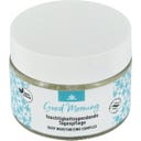Good Morning Day Cream , 50 ml