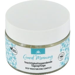 Rosenrot Good Morning Day Cream  - 50 ml