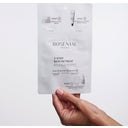 Rosental Organics Ritiro della pelle in 3 fasi - 24,50 ml