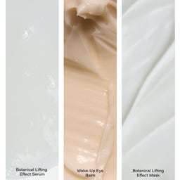 Rosental Organics Ritiro della pelle in 3 fasi - 24,50 ml