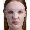 Rosental Organics Ritiro della pelle in 3 fasi - 24,50 ml