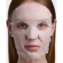 Rosental Organics Ritiro della pelle in 3 fasi - 24,50 ml