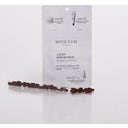 Rosental Organics Ritiro della pelle in 3 fasi - 24,50 ml