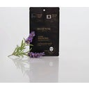 Trattamento notturno per la pelle in 3 fasi - 24,50 ml