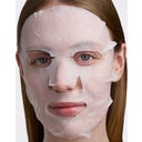 Trattamento notturno per la pelle in 3 fasi - 24,50 ml