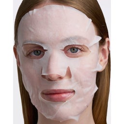 Trattamento notturno per la pelle in 3 fasi - 24,50 ml