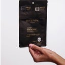 Trattamento notturno per la pelle in 3 fasi - 24,50 ml