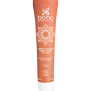 boho BB-crème - 1 Stuk