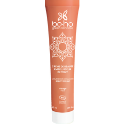 boho BB-crème - 1 Stuk