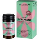 PHYTORELAX LABORATORIES Beauty Collagene - 60 таблетка