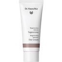Dr. Hauschka Regeneration Intensieve Dagcrème - 40 ml