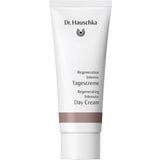 Dr. Hauschka Regeneration Intensiv Tagescreme