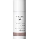 Dr. Hauschka Regeneration Intensief Olie Elixir - 20 ml